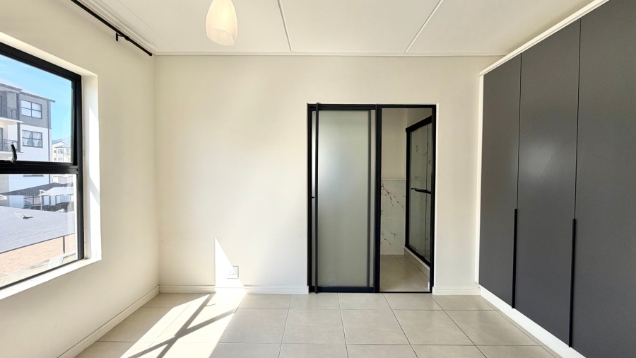 3 Bedroom Property for Sale in The Huntsman Western Cape